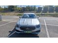 MERCEDES-BENZ E 300 2020/11 - 4