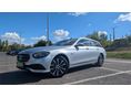 MERCEDES-BENZ E 300 2020/11 - 1