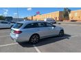 MERCEDES-BENZ E 300 2020/11 - 3