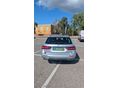 MERCEDES-BENZ E 300 2020/11 - 5