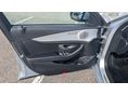MERCEDES-BENZ E 300 2020/11 - 8
