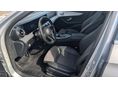 MERCEDES-BENZ E 300 2020/11 - 9