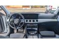 MERCEDES-BENZ E 300 2020/11 - 7