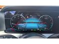 MERCEDES-BENZ E 300 2020/11 - 11
