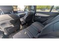 MERCEDES-BENZ E 300 2020/11 - 10