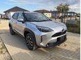 TOYOTA YARIS CROSS 1.5 Hybrid Comfort Style Tech e-CVT