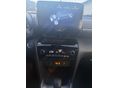 TOYOTA YARIS CROSS 2024/3 - 4