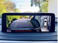 LEXUS RX 2022/7 - 7