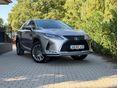 LEXUS RX 2022/7 - 2