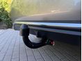 LEXUS RX 2022/7 - 12