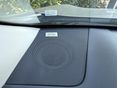 LEXUS RX 2022/7 - 9