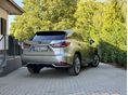 LEXUS RX 2022/7 - 3