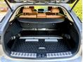 LEXUS RX 2022/7 - 11