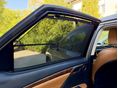 LEXUS RX 2022/7 - 10