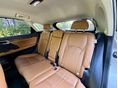 LEXUS RX 2022/7 - 6