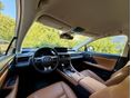 LEXUS RX 2022/7 - 5