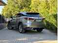 LEXUS RX 2022/7 - 4