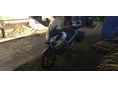 SUZUKI DL 1000 2004/4 - 1