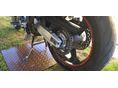 SUZUKI DL 1000 2004/4 - 2