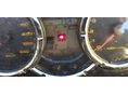 SUZUKI DL 1000 2004/4 - 3