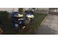 SUZUKI DL 1000 2004/4 - 4