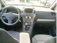 OPEL ZAFIRA B 2006/9 - 6
