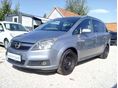 OPEL ZAFIRA B 2006/9 - 1