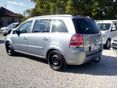 OPEL ZAFIRA B 2006/9 - 4