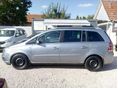 OPEL ZAFIRA B 2006/9 - 3