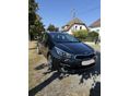 KIA CEE'D 2016/6 - 1