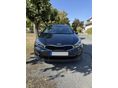 KIA CEE'D 2016/6 - 3
