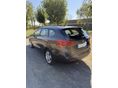 KIA CEE'D 2016/6 - 4