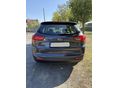 KIA CEE'D 2016/6 - 5