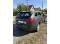 KIA CEE'D 2016/6 - 6