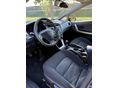 KIA CEE'D 2016/6 - 7