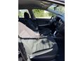 KIA CEE'D 2016/6 - 8