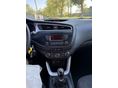 KIA CEE'D 2016/6 - 9