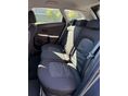 KIA CEE'D 2016/6 - 10