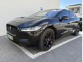 JAGUAR I-PACE 2021/2 - 1
