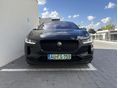 JAGUAR I-PACE 2021/2 - 2