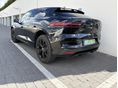 JAGUAR I-PACE 2021/2 - 4