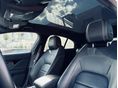 JAGUAR I-PACE 2021/2 - 5
