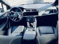 JAGUAR I-PACE 2021/2 - 6