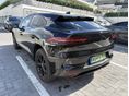 JAGUAR I-PACE 2021/2 - 7