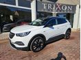 OPEL GRANDLAND X 2021/6 - 1