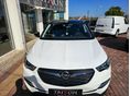 OPEL GRANDLAND X 2021/6 - 2