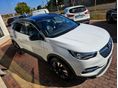 OPEL GRANDLAND X 2021/6 - 3