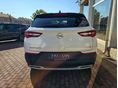 OPEL GRANDLAND X 2021/6 - 4