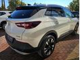 OPEL GRANDLAND X 2021/6 - 5