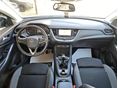 OPEL GRANDLAND X 2021/6 - 6